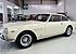 1962 Ferrari 330 GT 2+2 for sale 100967975
